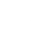 Almuna Shopp