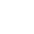 Almuna Shopp