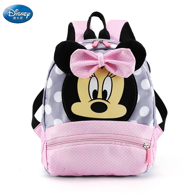 MOCHILE DISNEY MINNIE MOUSE