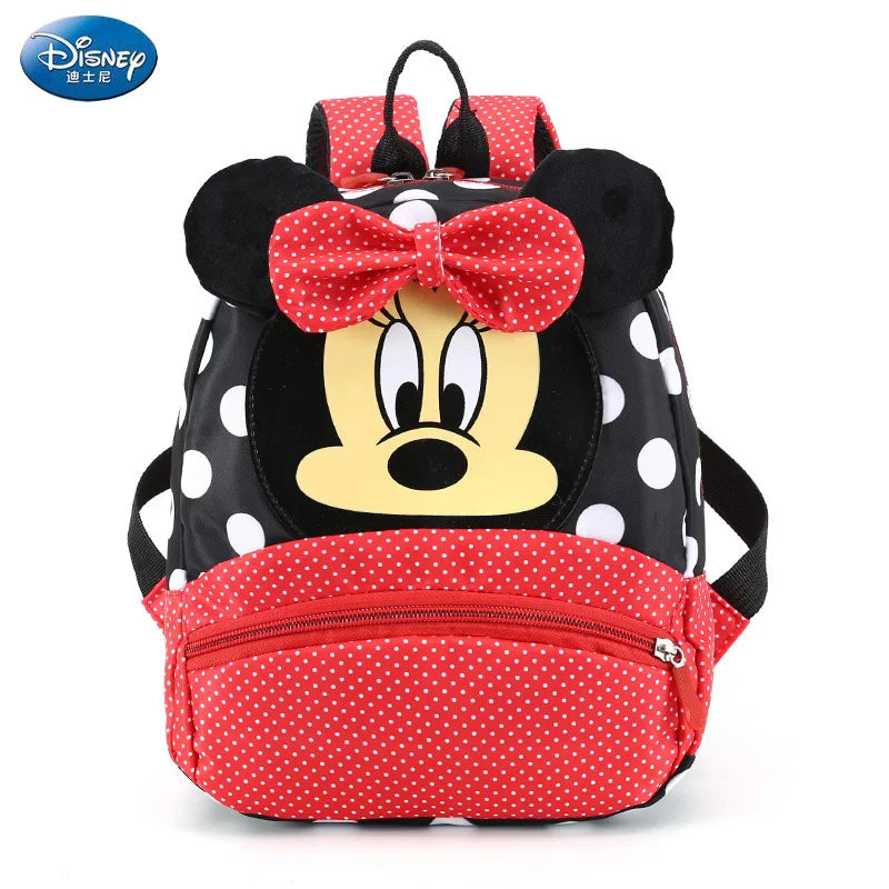 MOCHILE DISNEY MINNIE MOUSE