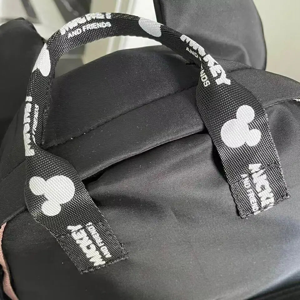 MOCHILA DISNEY MICKEY MOUSE