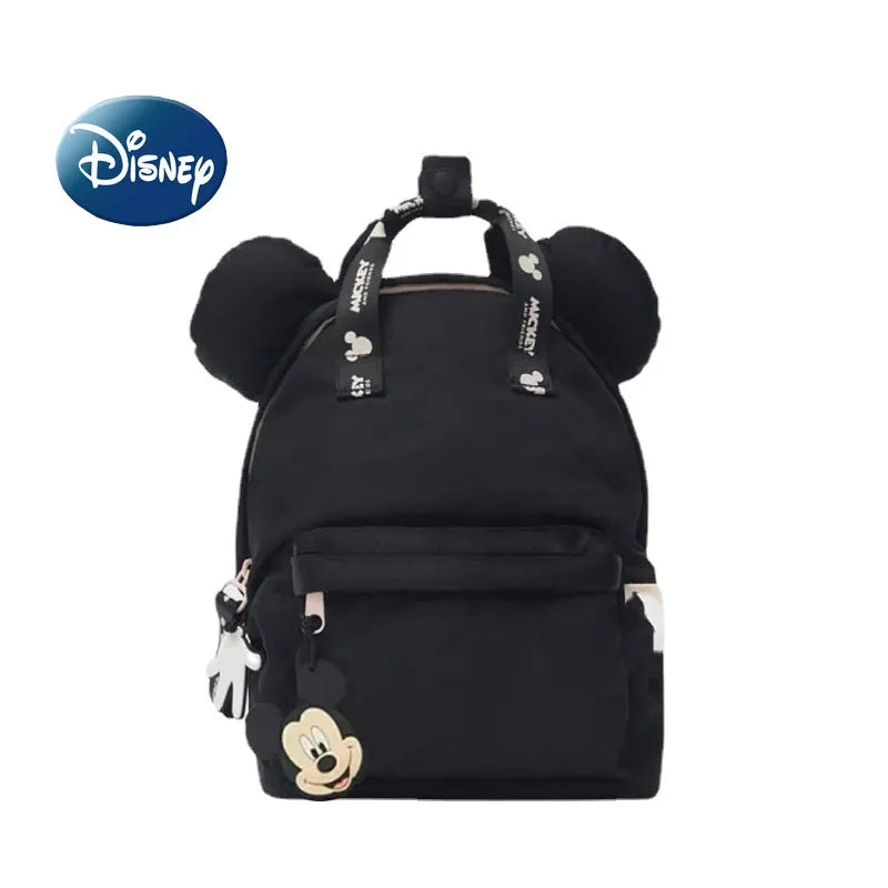 MOCHILA DISNEY MICKEY MOUSE